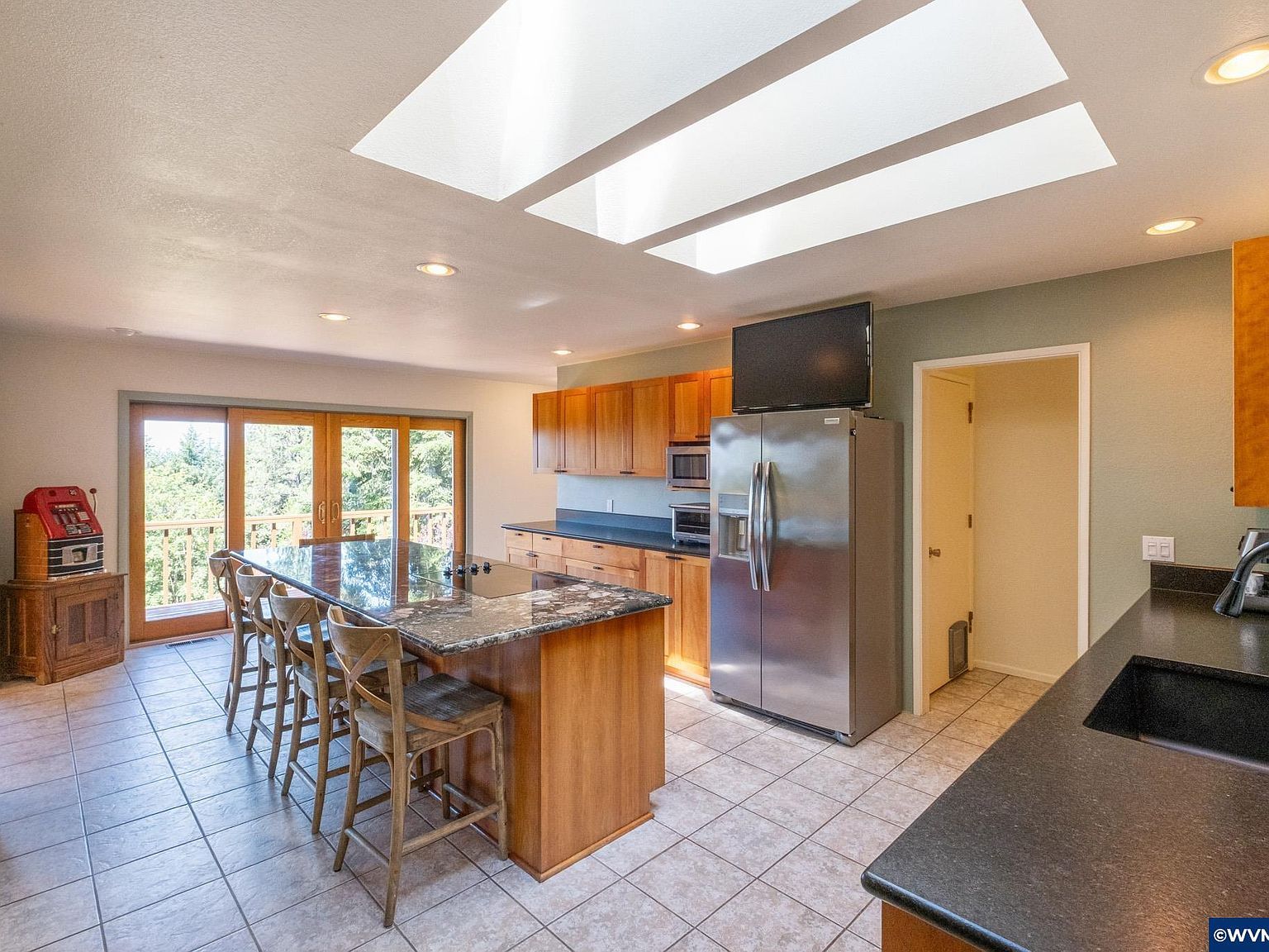 36824 Edgemont Dr Lebanon, OR 97355 - Thumbnail 5