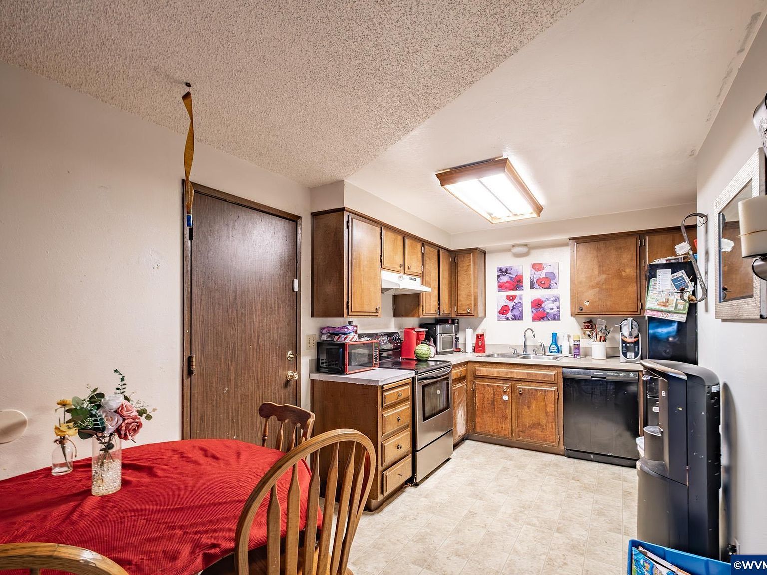 745 Azalea St Lebanon, OR 97355 - Thumbnail 5