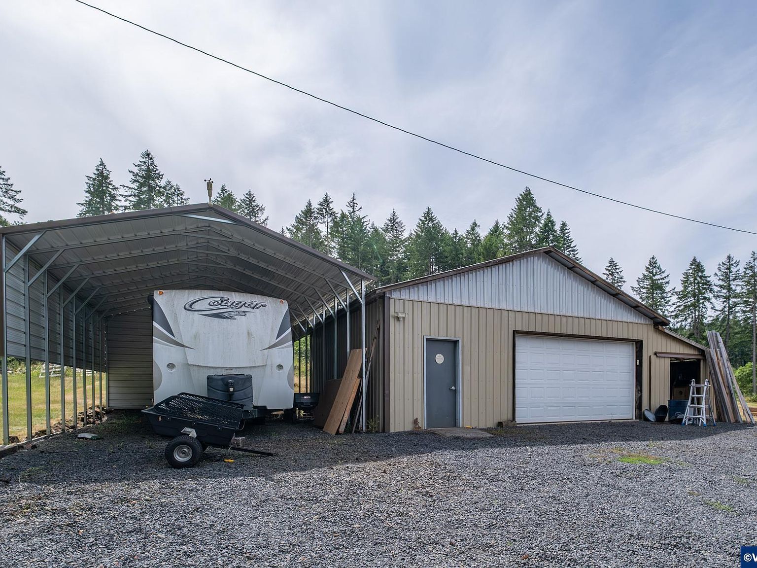 38785 Mountain Home Dr Lebanon, OR 97355 - Thumbnail 5