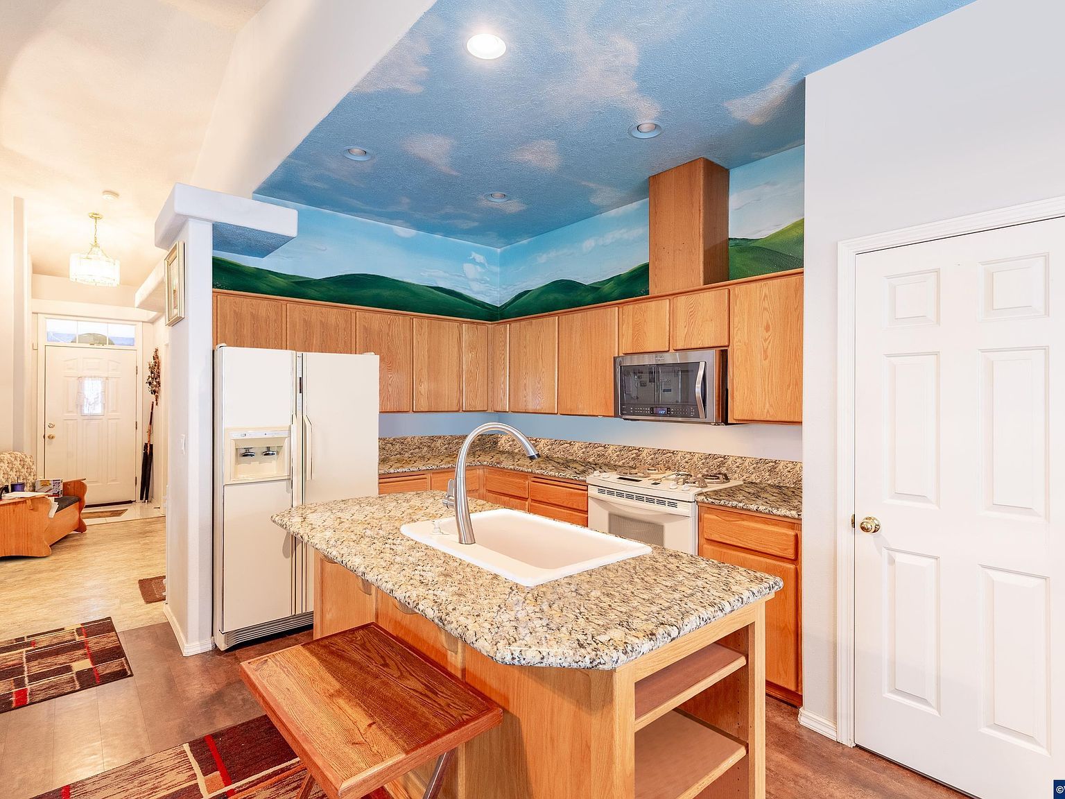 4414 Indian Earth Ave NE Salem, OR 97305 - Thumbnail 5