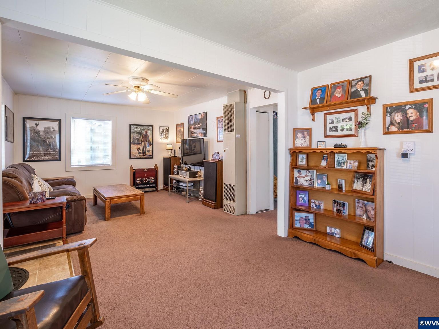 1665 Dogwood St Sweet Home, OR 97386 - Thumbnail 5