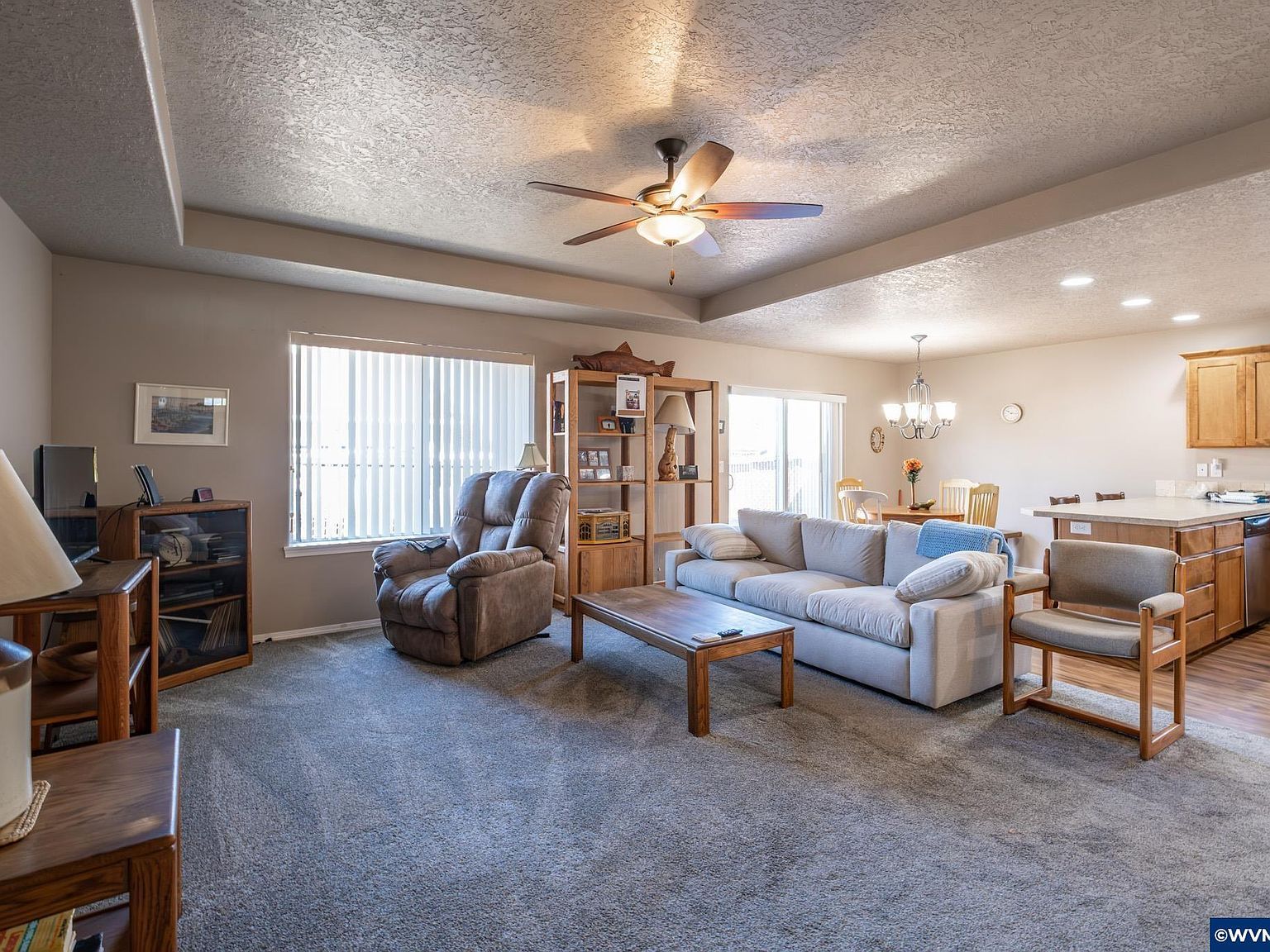 3007 Evergreen Ave NE Salem, OR 97301 - Thumbnail 5