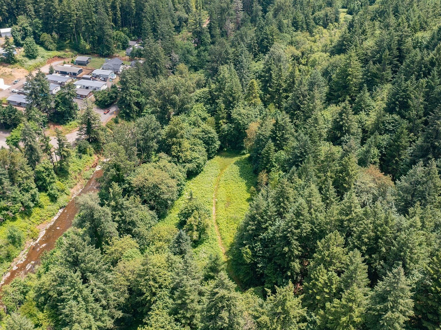 4901 Highway 20 Sweet Home, OR 97386 - Thumbnail 5