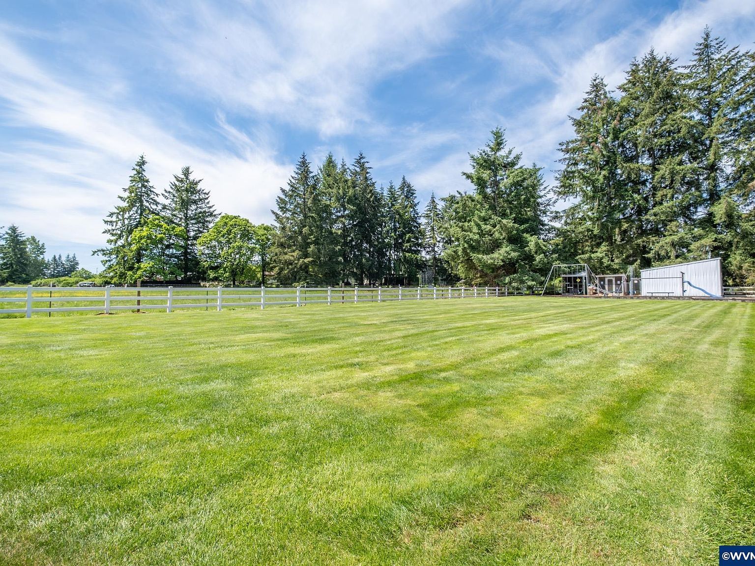 39844 McDowell Creek Dr Lebanon, OR 97355 - Thumbnail 5