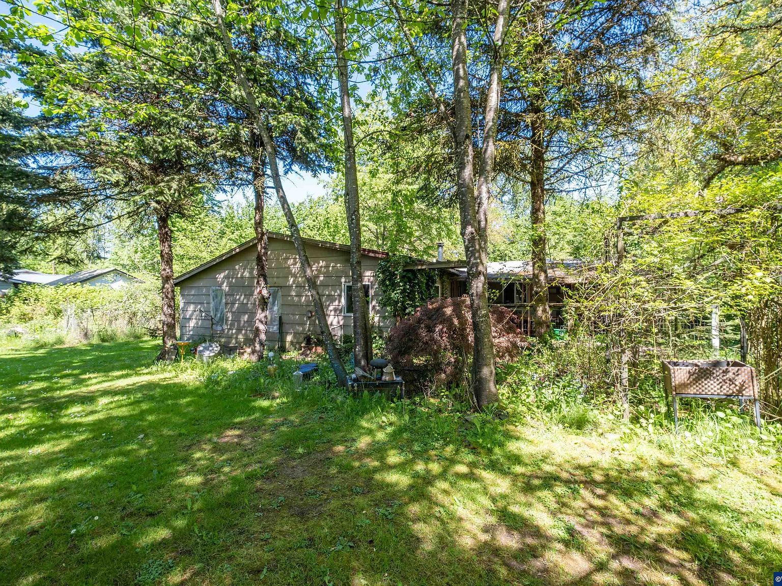 PARCEL Two 1400 Nandina St Sweet Home, OR 97386 - Thumbnail 5