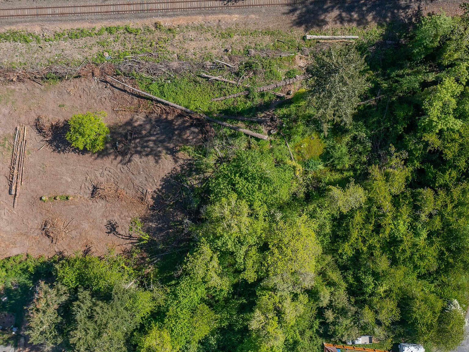 1400 Nandina St Sweet Home, OR 97386 - Thumbnail 5