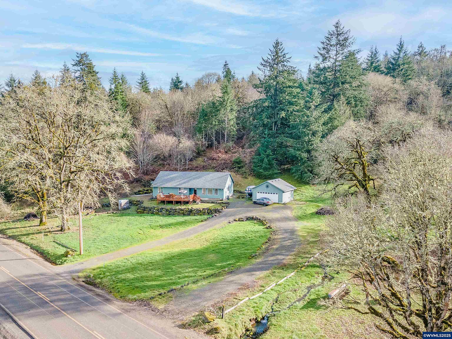 39042 Mount Hope Dr Lebanon, OR 97355 - Thumbnail 5