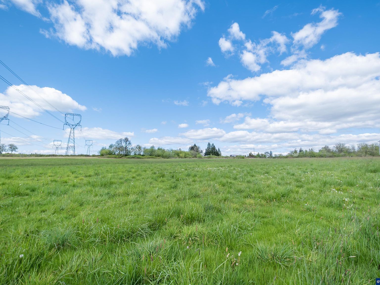 Mount Pleasant Rd #3, Lebanon, OR, 97355 - Thumbnail 5