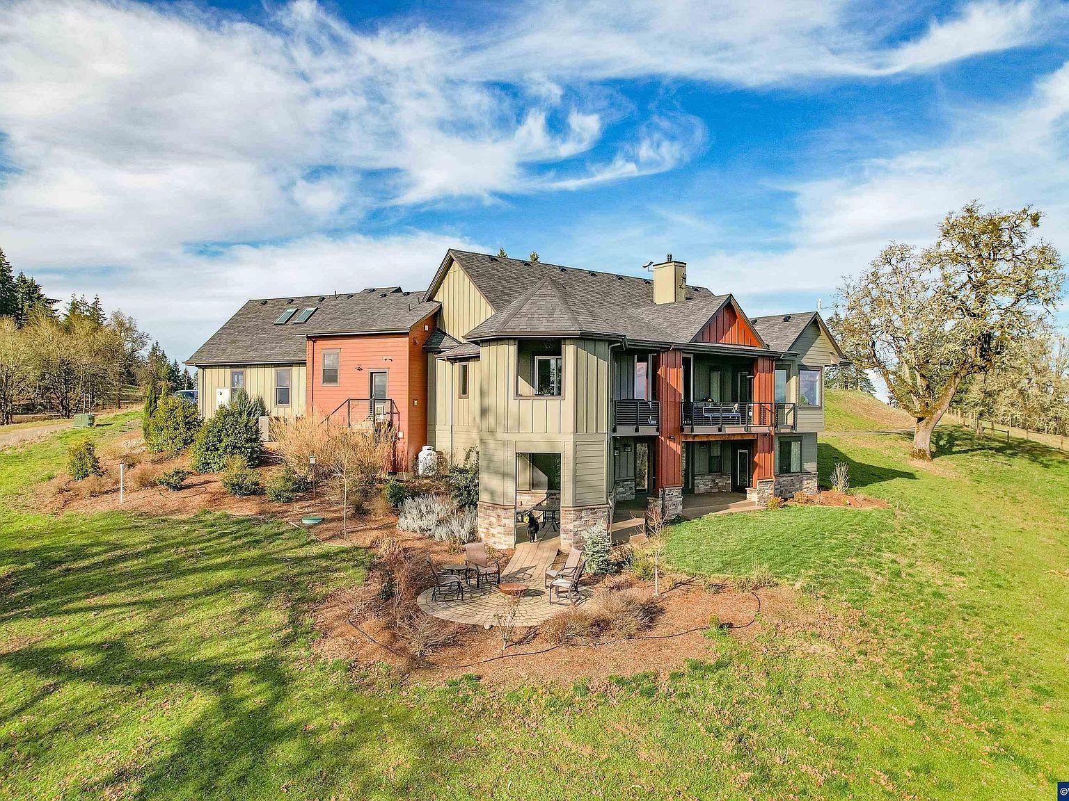 13100 Fishback Rd Monmouth, OR 97361 - Thumbnail 5