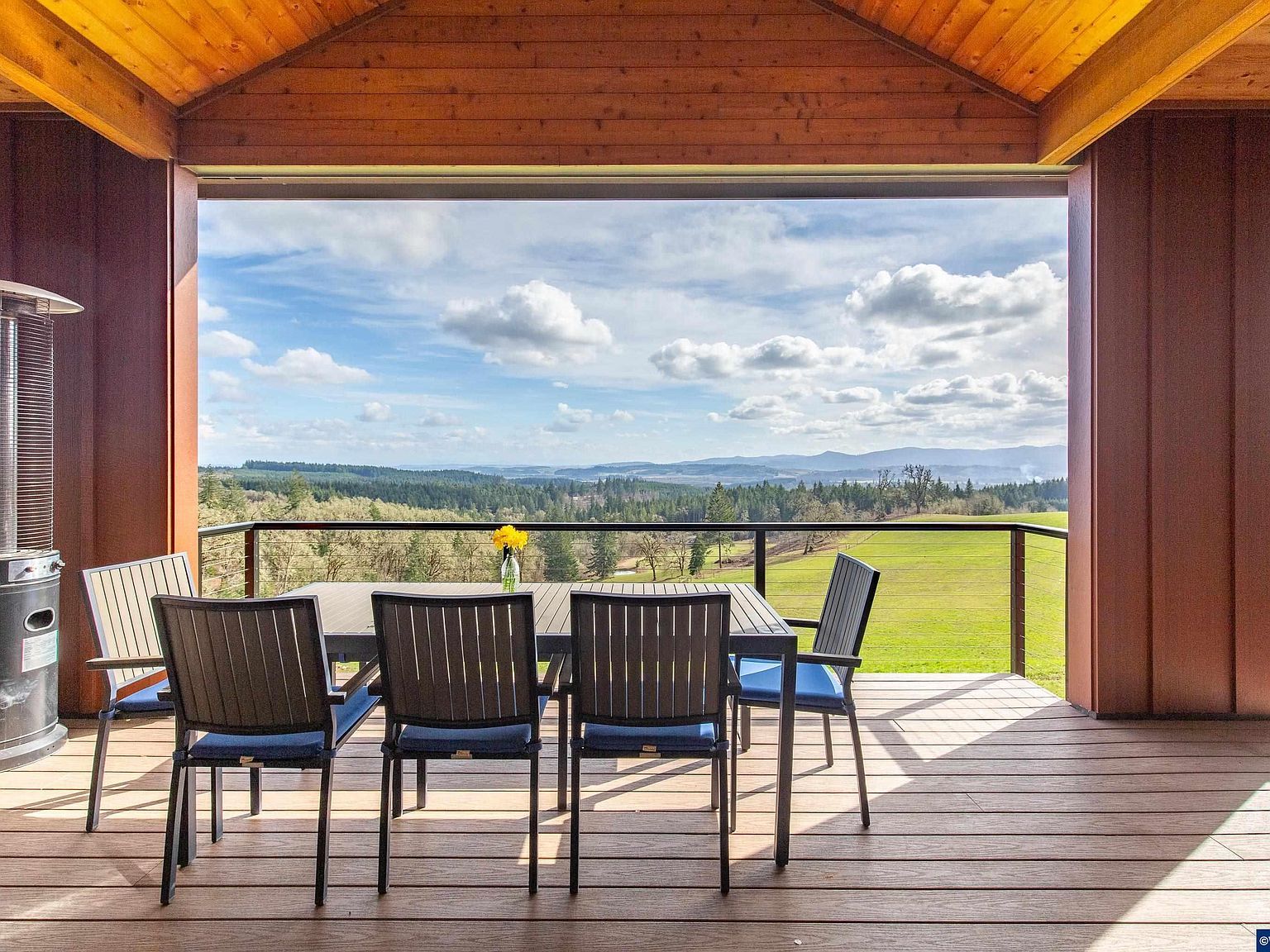 13260 Fishback Rd Monmouth, OR 97361 - Thumbnail 5