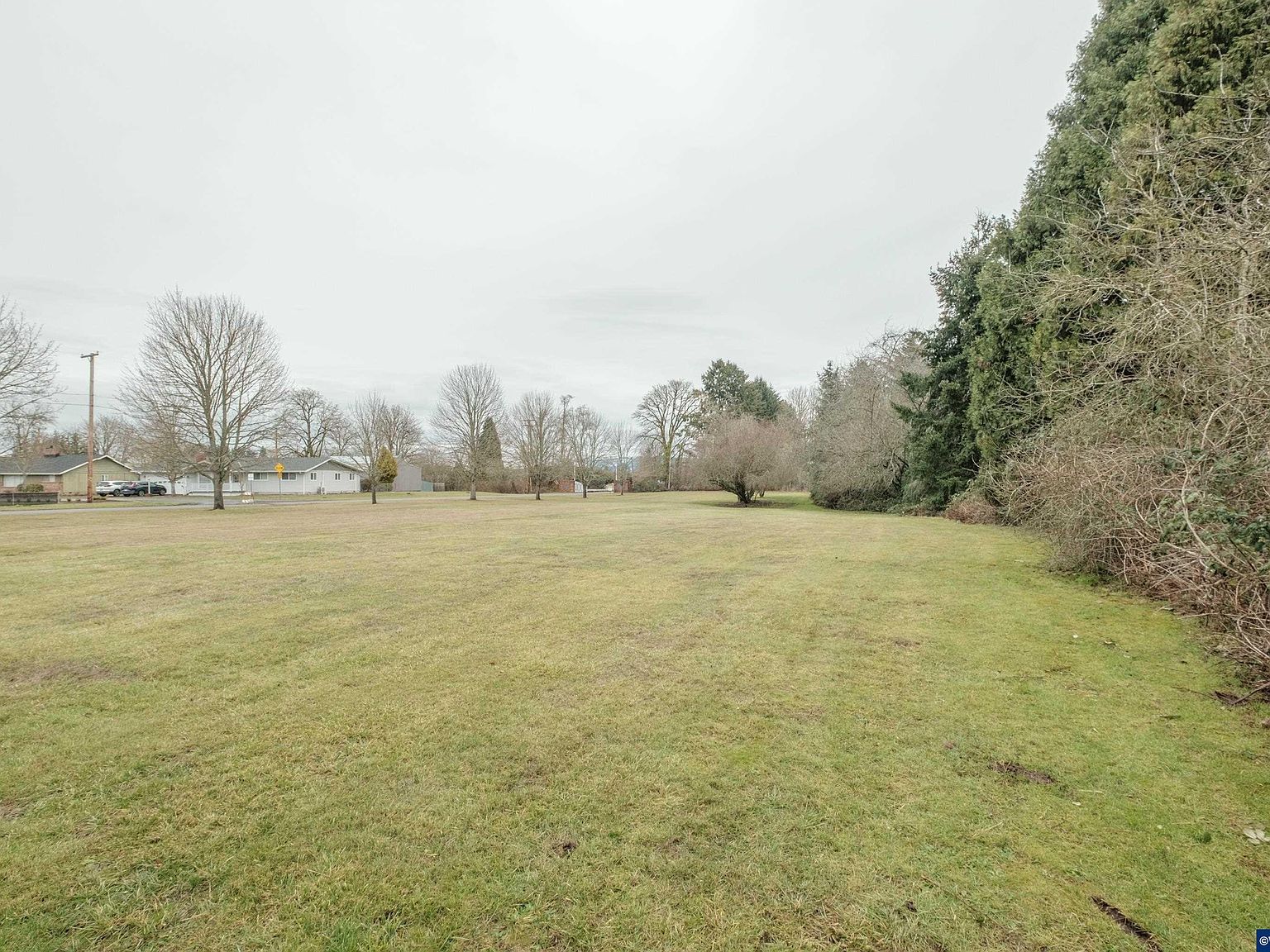 37295 Cemetery Rd Lebanon, OR 97355 - Thumbnail 5