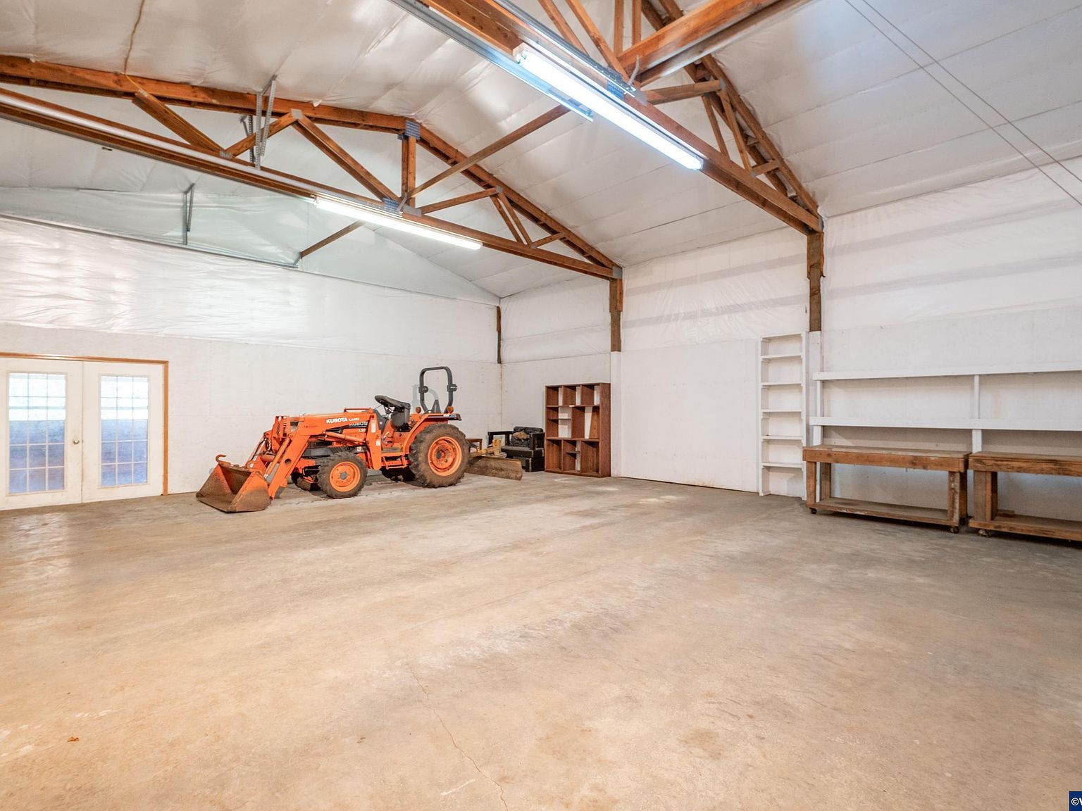 42002 Cut Off Dr Lebanon, OR 97355 - Thumbnail 5