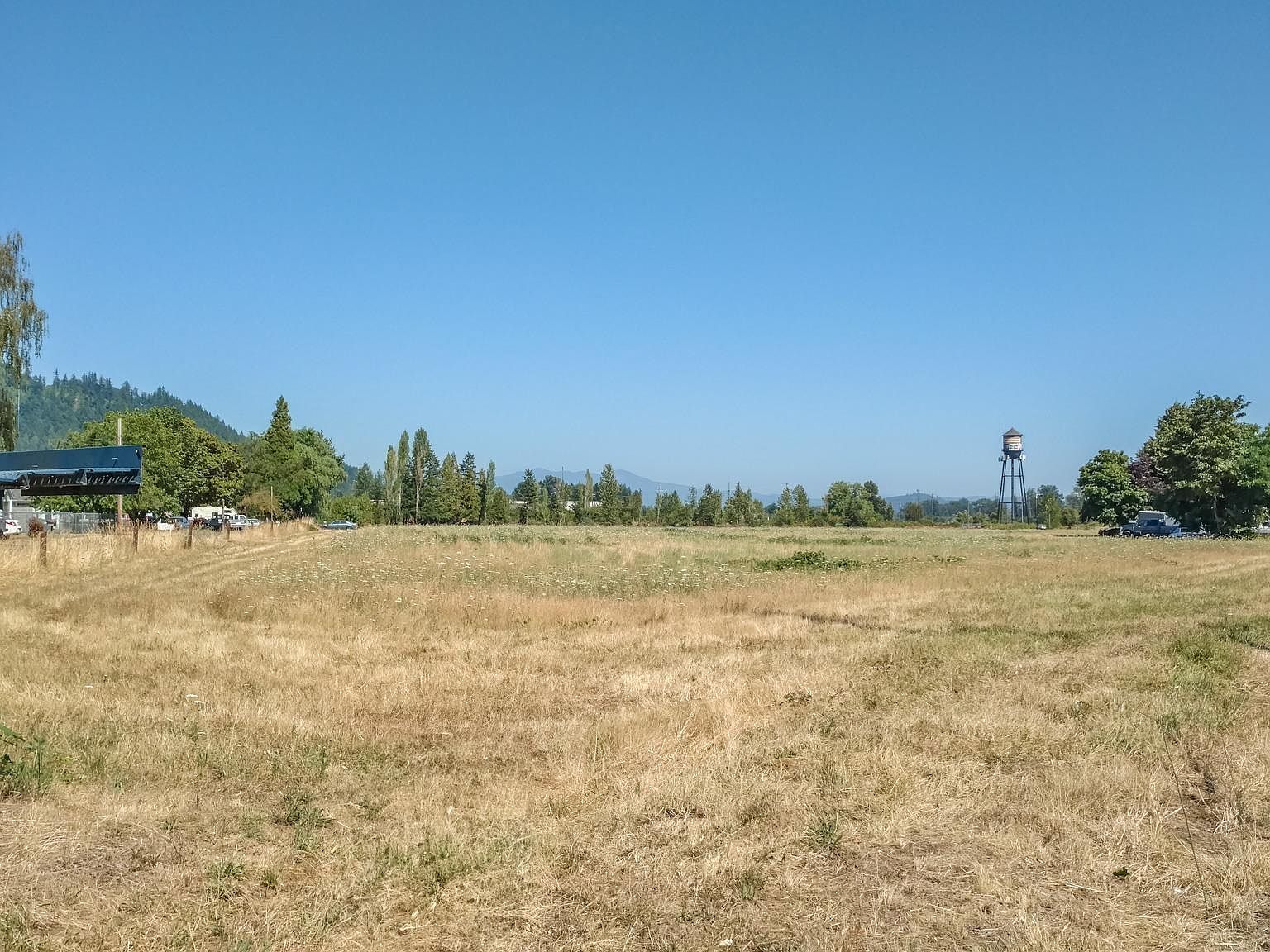 S Santiam Hwy Lebanon, OR 97355 - Thumbnail 5