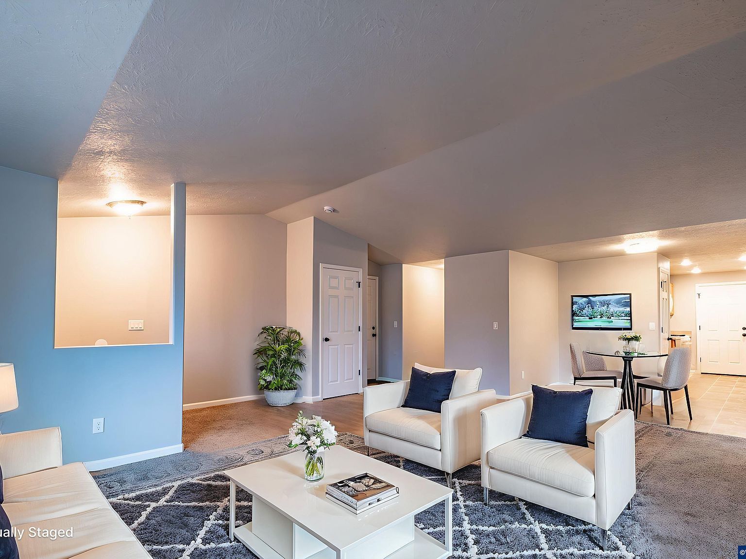 3990 Osage St Sweet Home, OR 97386 - Thumbnail 5