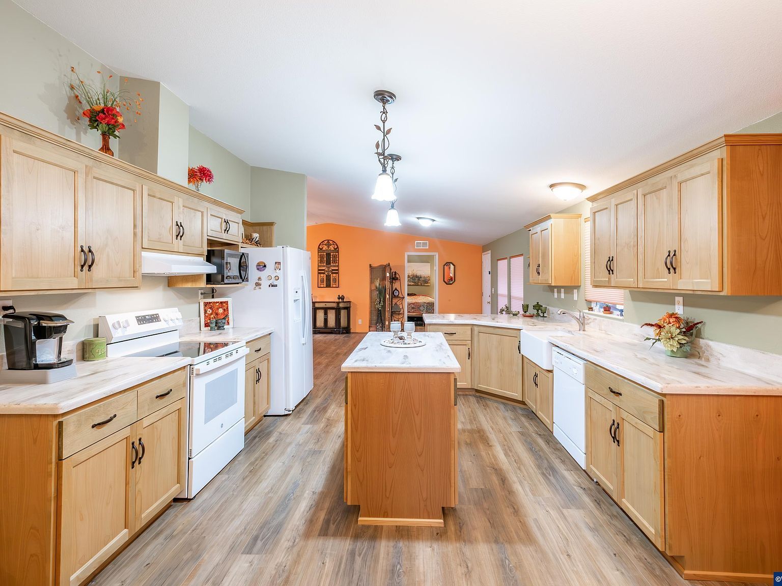 204 Cascade Dr UNIT 8 Lebanon, OR 97355 - Thumbnail 5