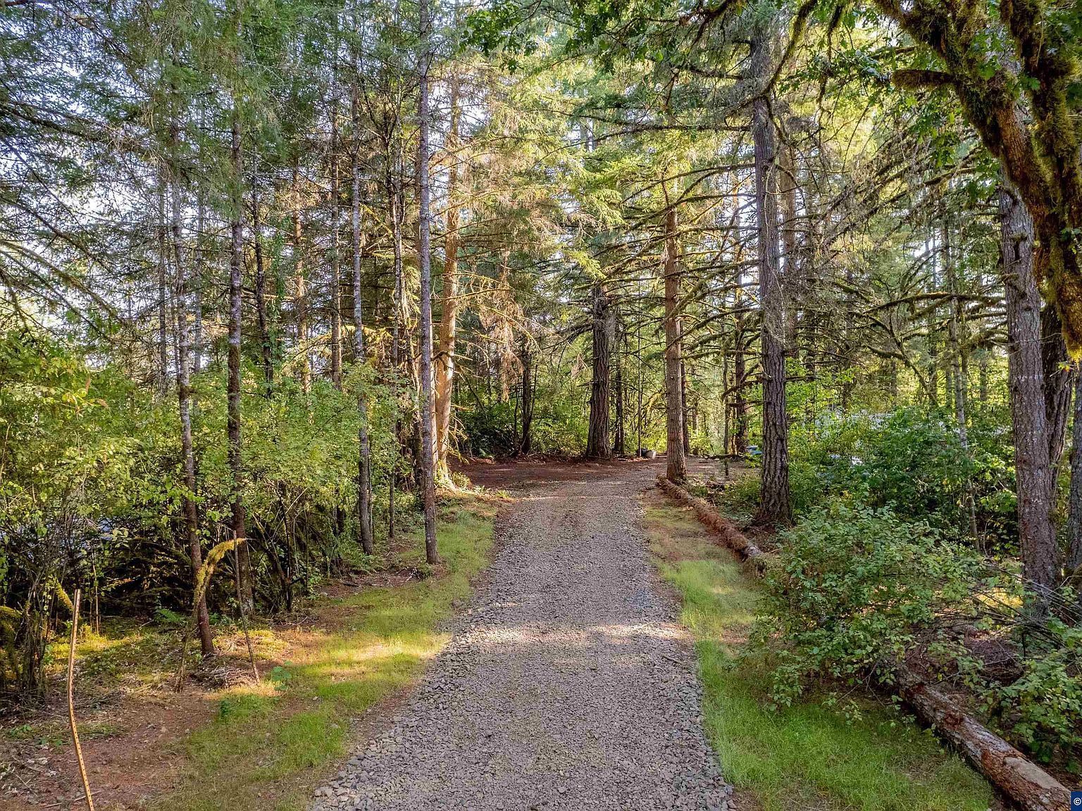 Tl 1501 Bellinger Scale Rd Lebanon, OR 97355 - Thumbnail 5