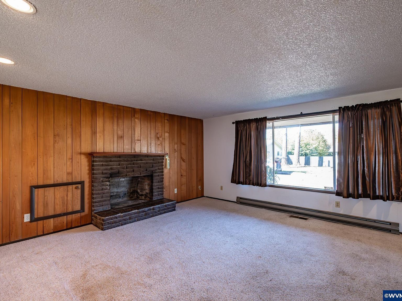 951 Dogwood St Sweet Home, OR 97386 - Thumbnail 5