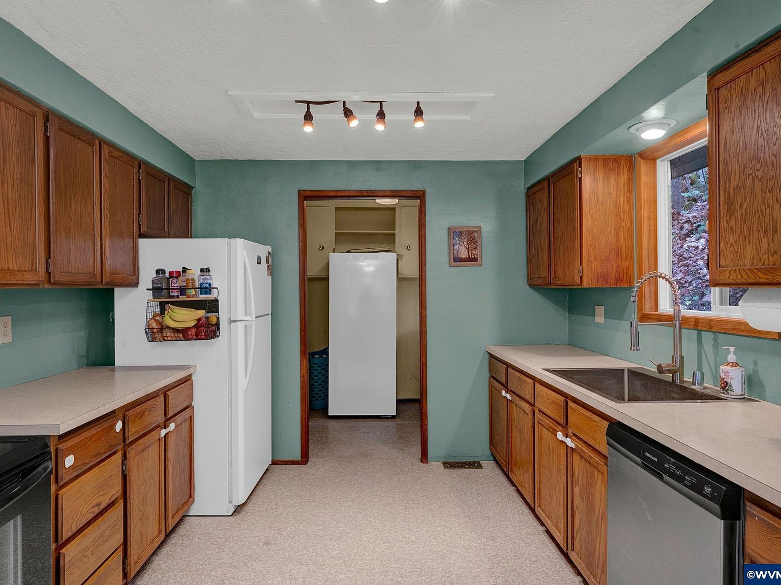 30450 Butte Creek Rd Lebanon, OR 97355 - Thumbnail 5