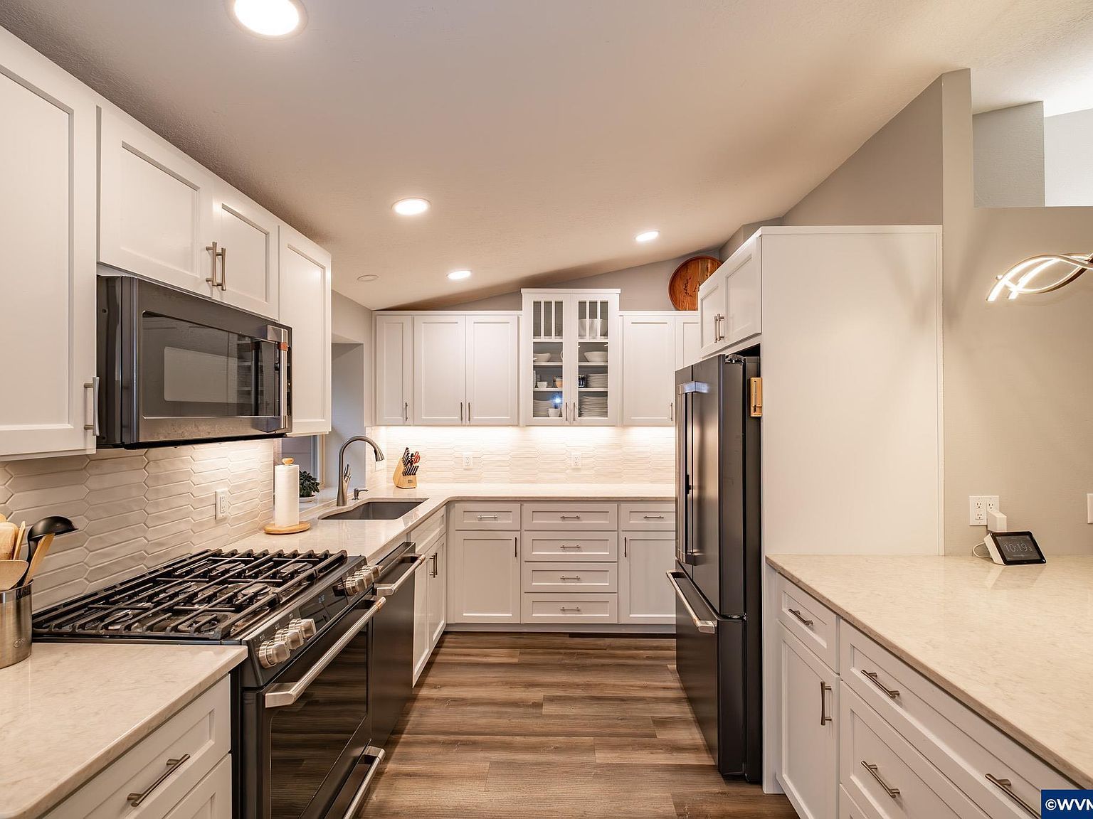 5037 Summerfield Dr SE Salem, OR 97306 - Thumbnail 5