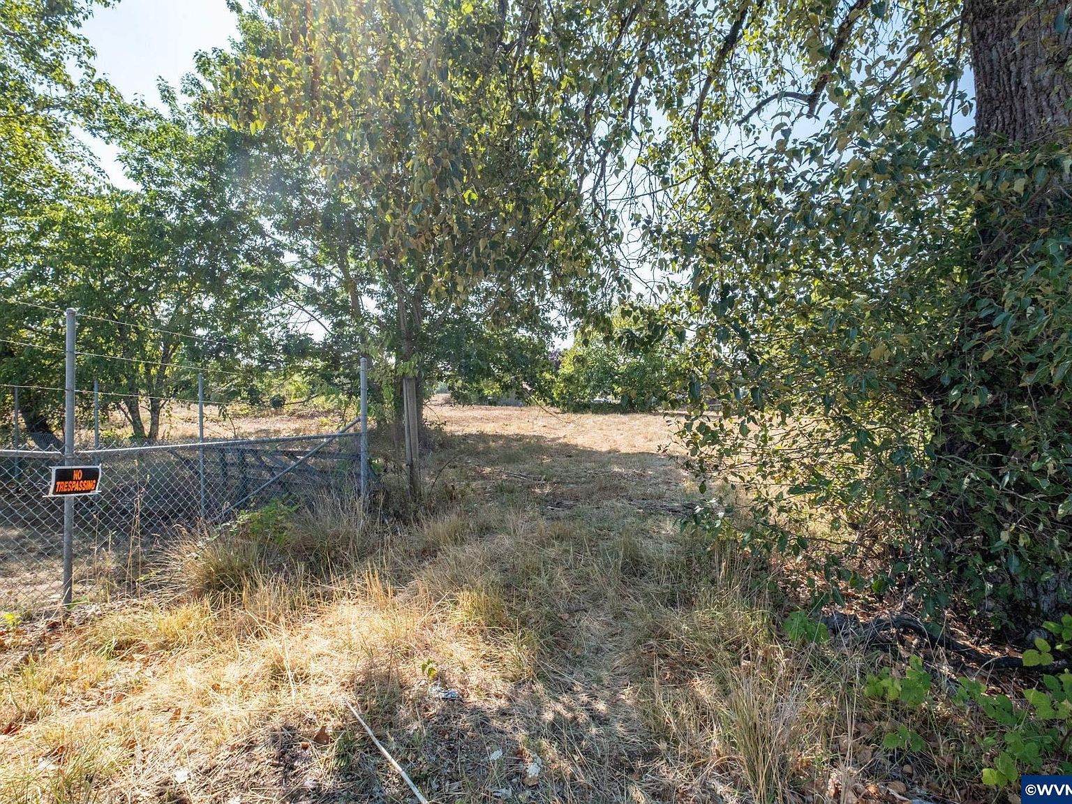 Tl 1700 6th Ave Scio, OR 97374 - Thumbnail 5