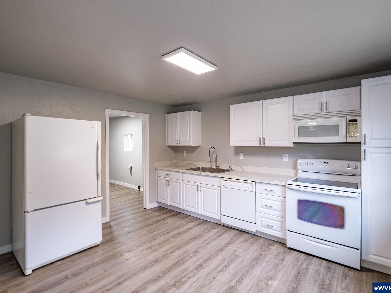 35247 Ede Rd Lebanon, OR 97355 - Thumbnail 5