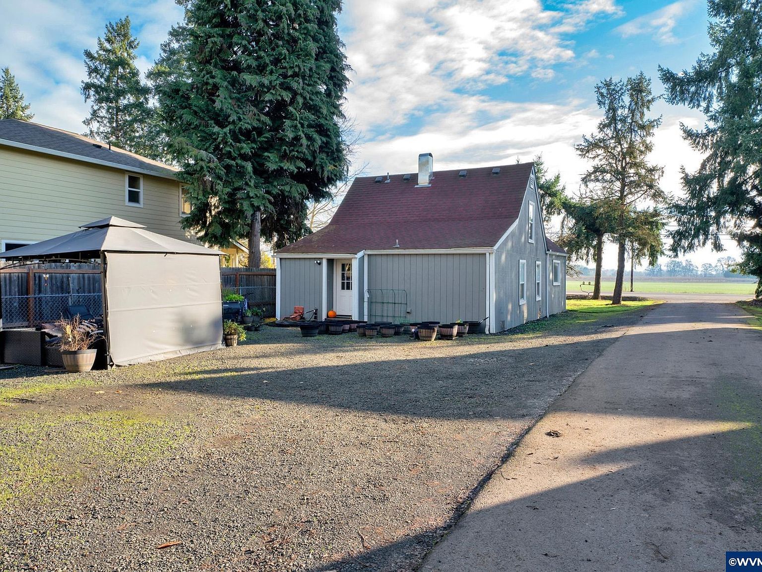 4280 NE Highway 20 Corvallis, OR 97330 - Thumbnail 5