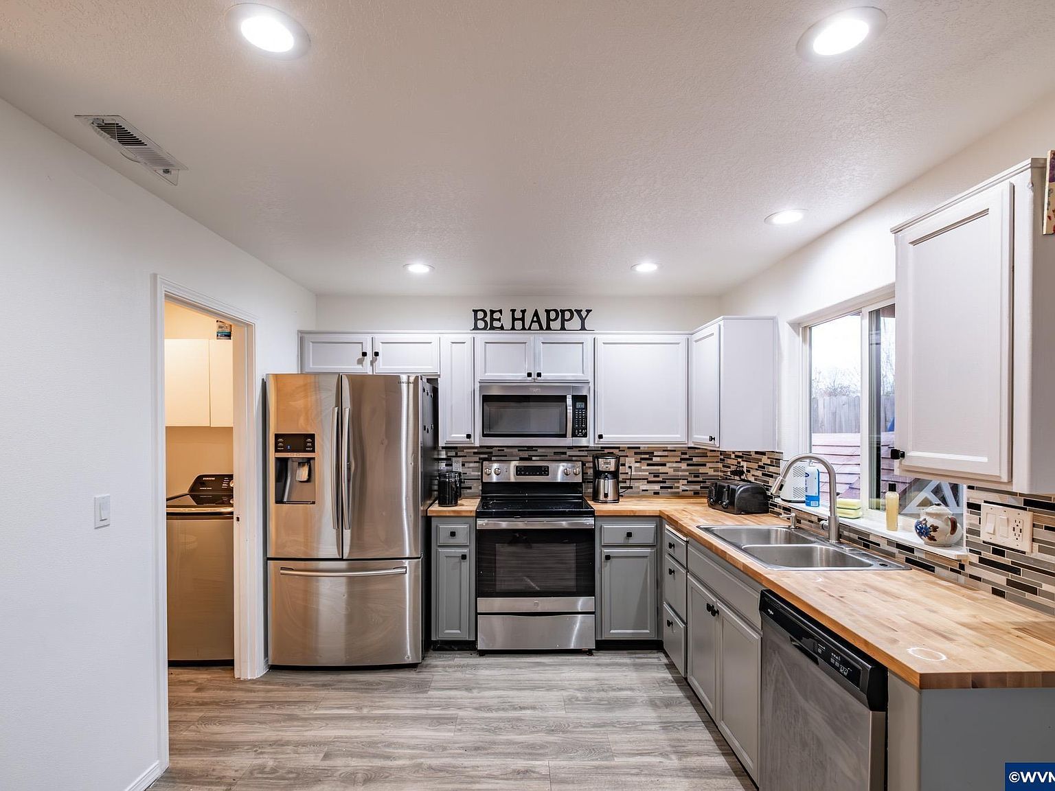 1881 Becca Ct SE Albany, OR 97322 - Thumbnail 5