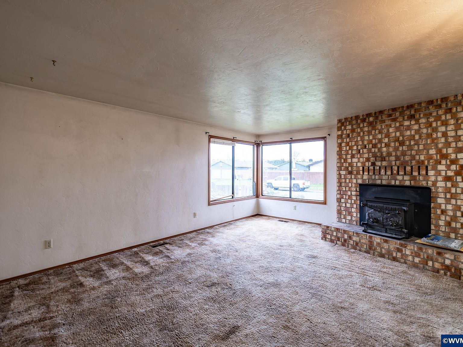 2652 S 11th St Lebanon, OR 97355 - Thumbnail 5