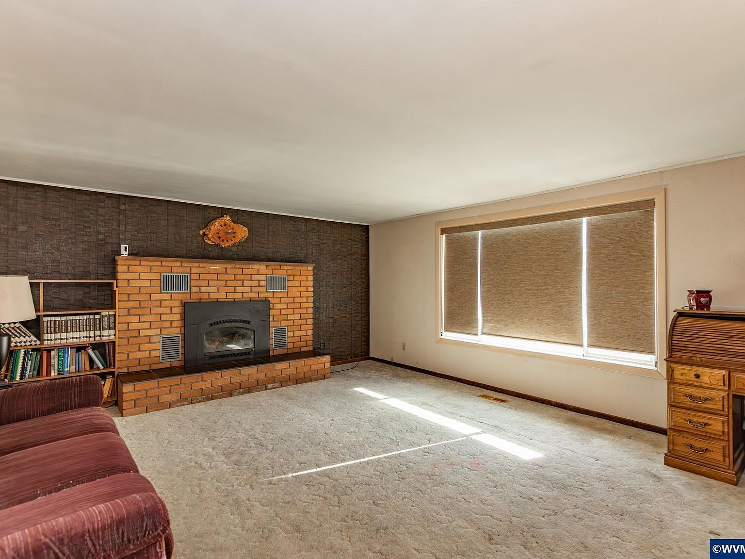 395 Berry St Lebanon, OR 97355 - Thumbnail 5