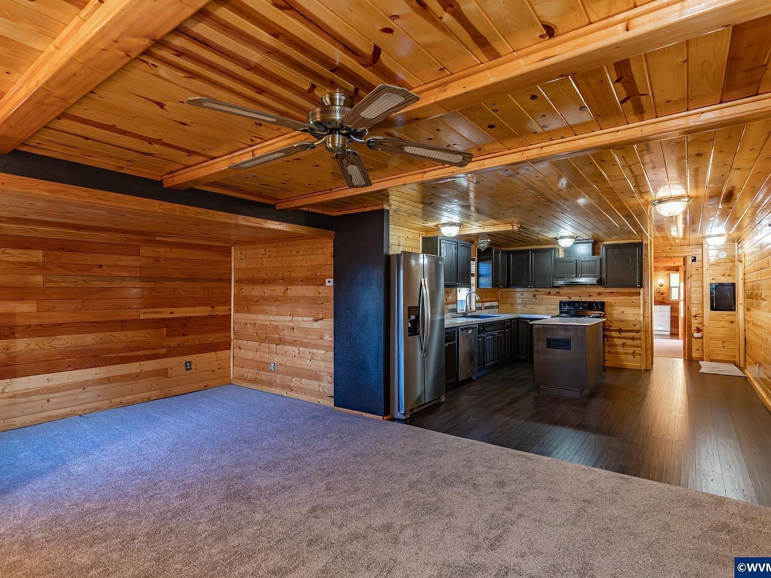 3800 E Mountain View Dr SE #85 Albany, OR 97322 - Thumbnail 5