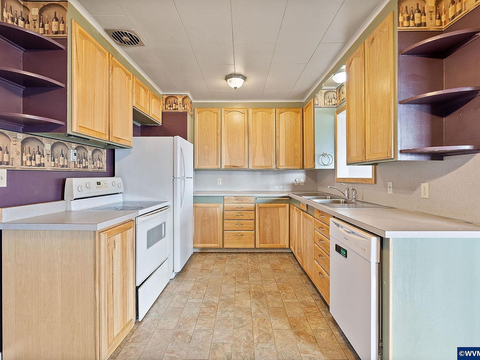 790 SE Garner St Prineville, OR 97754 - Thumbnail 5