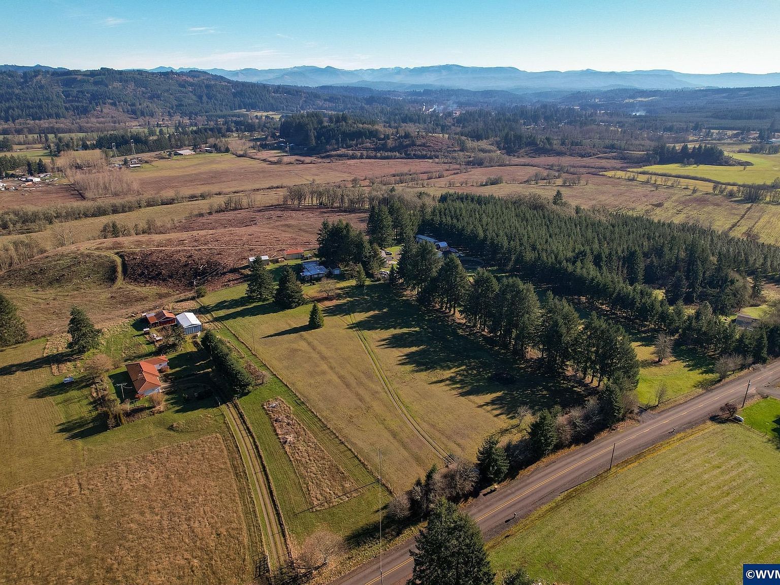 29373 Santiam Terrace Rd Lebanon, OR 97355 - Thumbnail 5