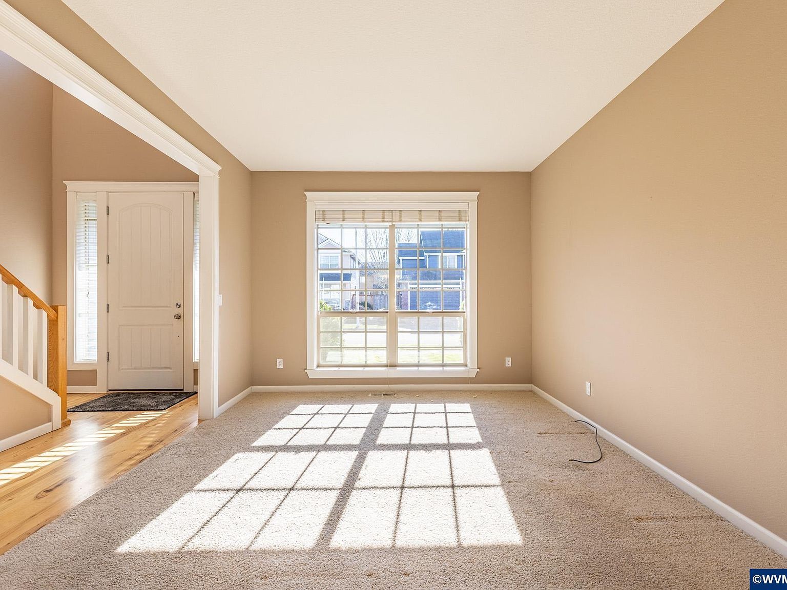 3145 Hannah Ave SE Albany, OR 97322 - Thumbnail 5