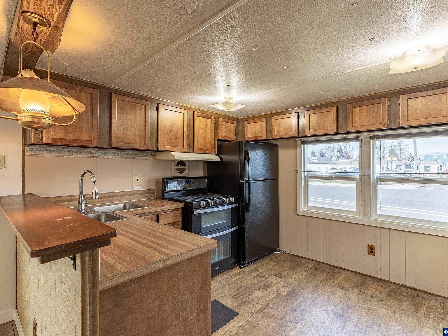 1010 Geary St SE Unit 1 Albany, OR 97322 - Thumbnail 5