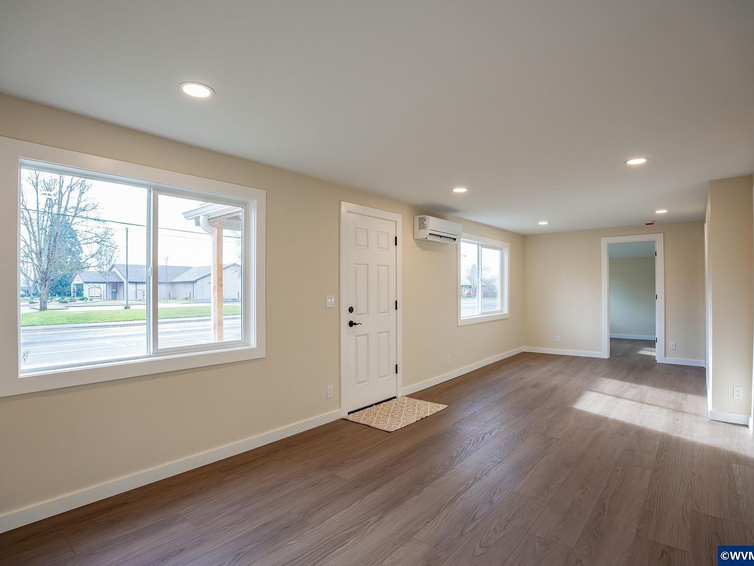 705 Tangent St Lebanon, OR 97355 - Thumbnail 5