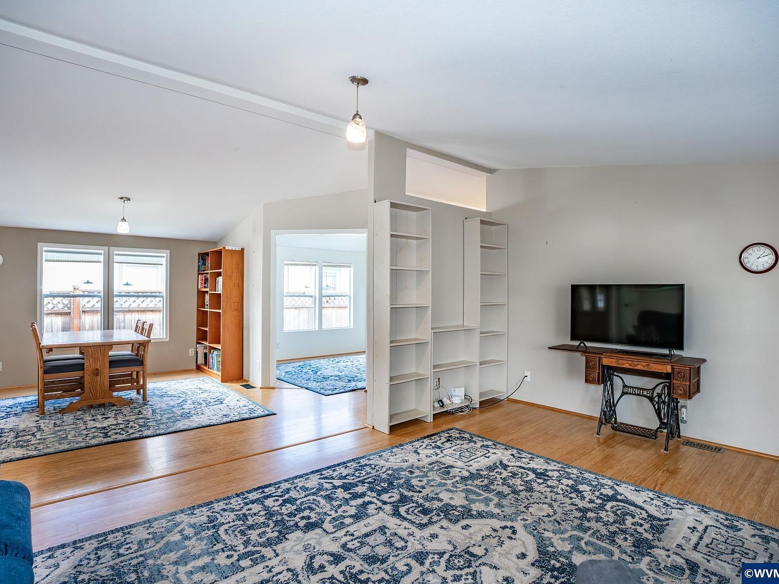 1856 Becca Ct SE Albany, OR 97322 - Thumbnail 5