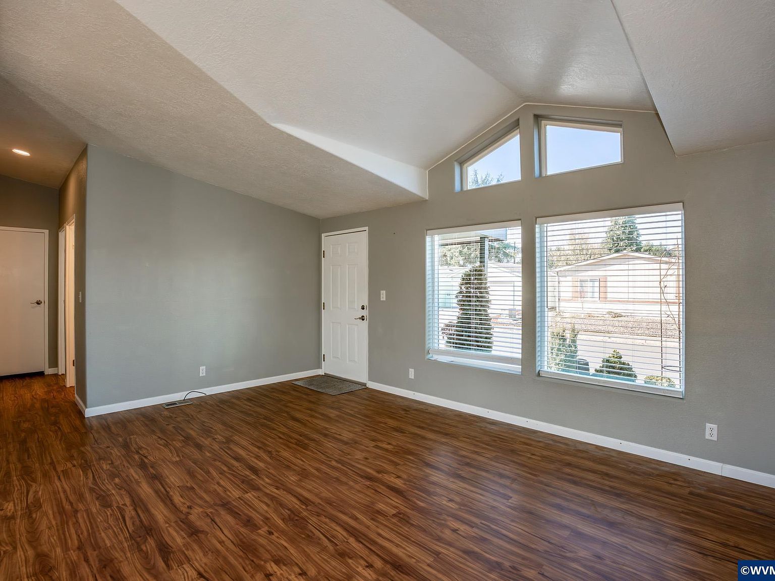 610 Vaughan Ln Unit 63 Lebanon, OR 97355 - Thumbnail 5