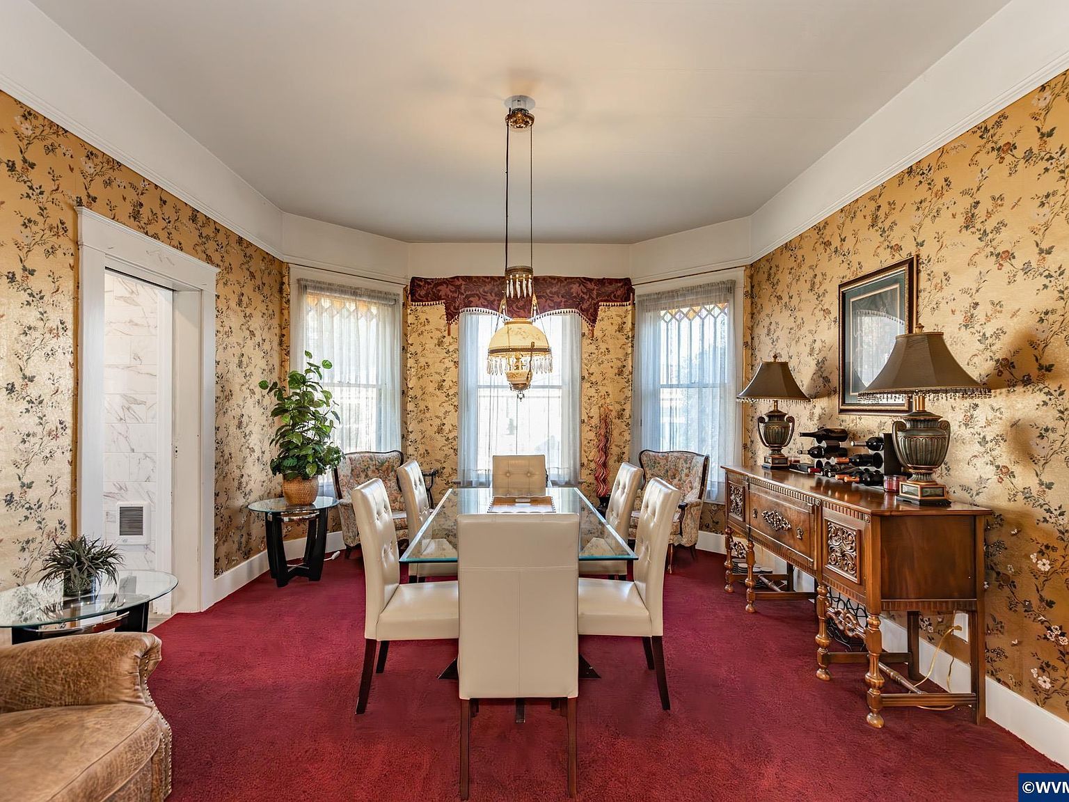 488 S 2nd St Lebanon, OR 97355 - Thumbnail 5