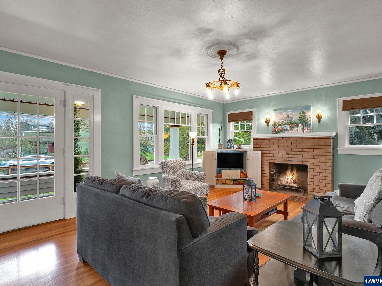 435 NW Quarry Rd Albany, OR 97321 - Thumbnail 5