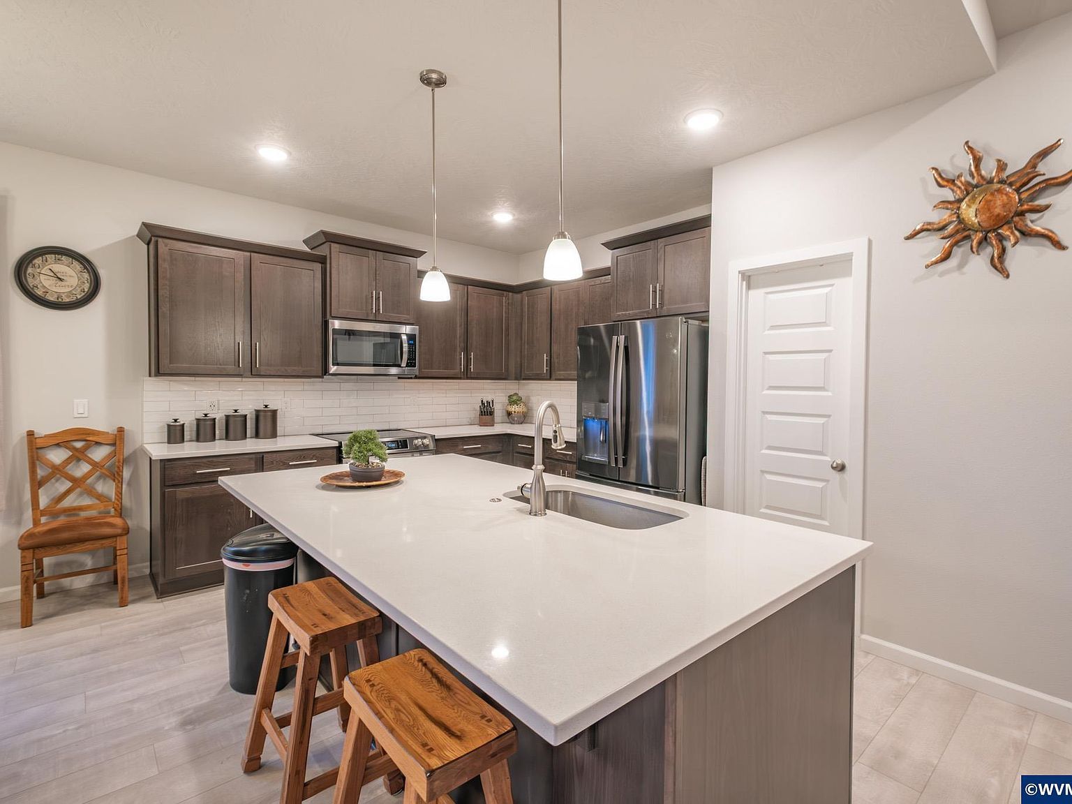 6351 NE Ramble St Albany, OR 97321 - Thumbnail 5