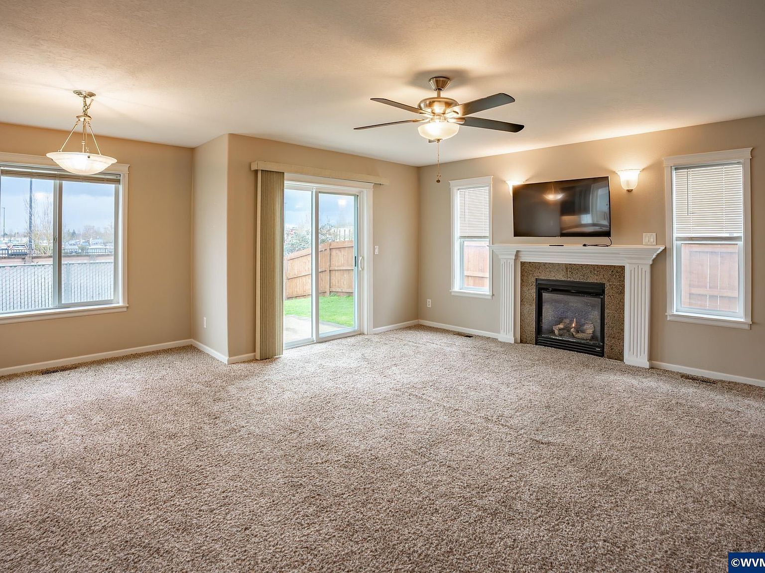 4337 Mackinaw Ave SE Albany, OR 97322 - Thumbnail 5