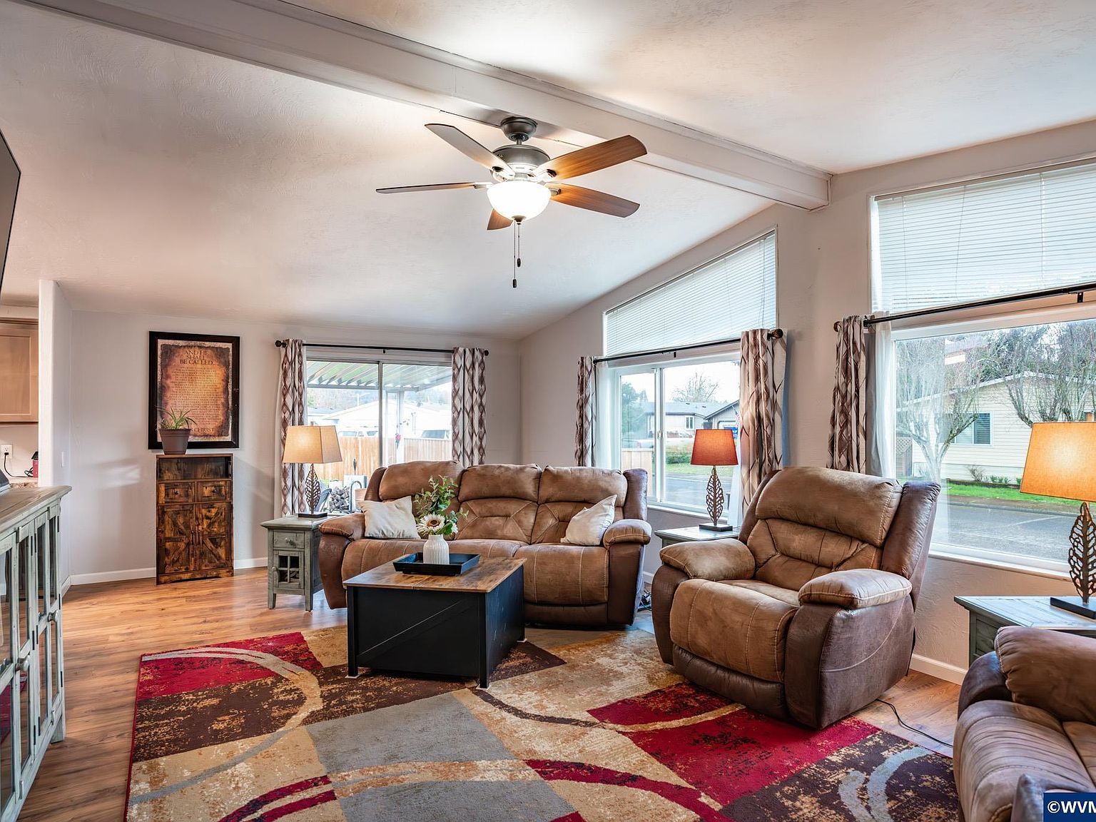 3355 Snow Peak Pl Lebanon, OR 97355 - Thumbnail 5