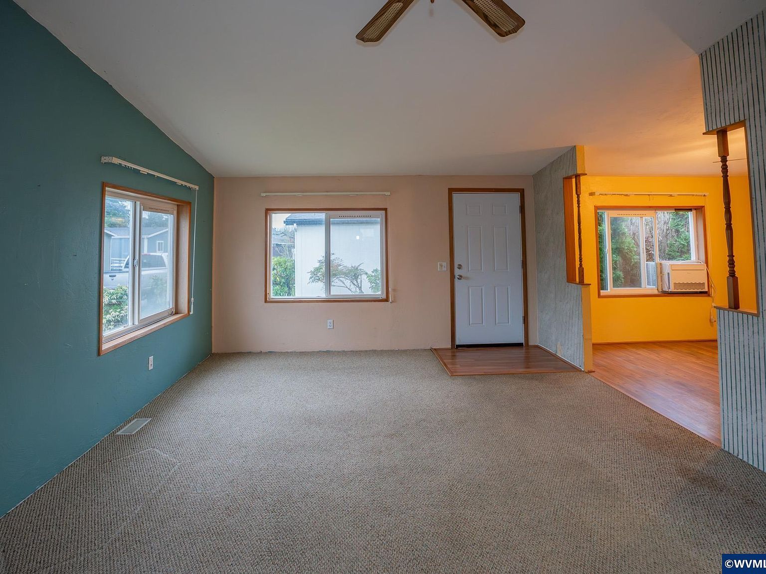 31919 N Lake Creek Dr Unit 32 Tangent, OR 97389 - Thumbnail 5