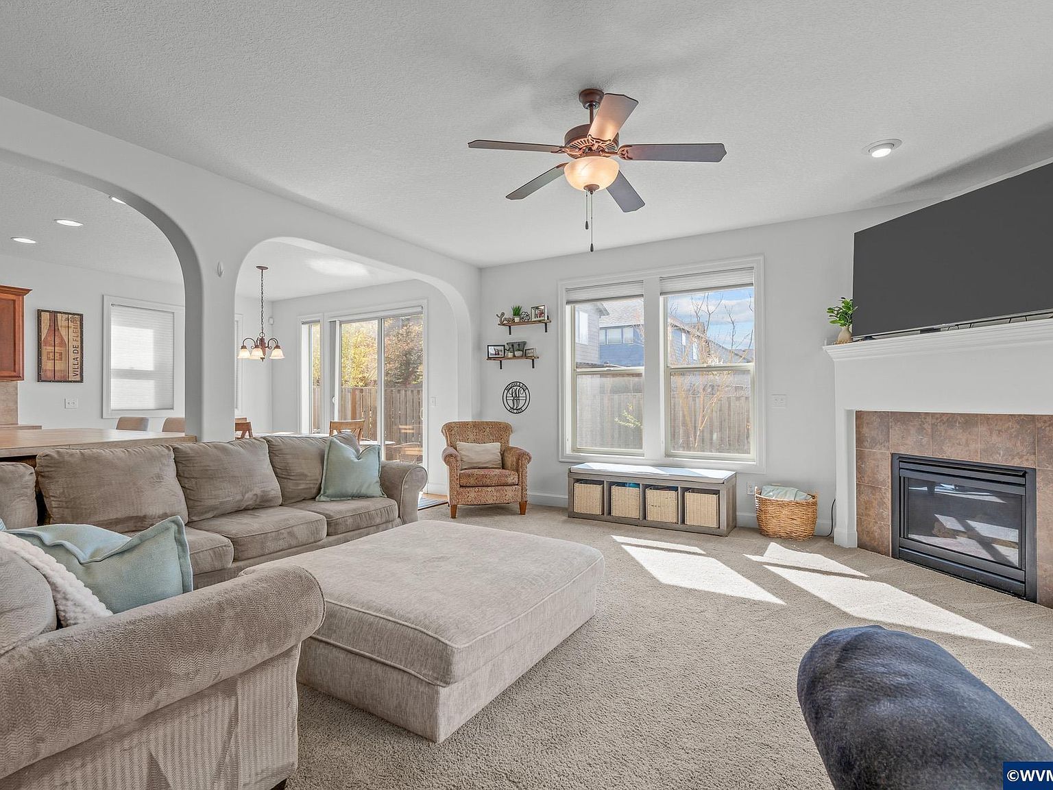 728 SE Bayshore Cir Corvallis, OR 97333 - Thumbnail 5