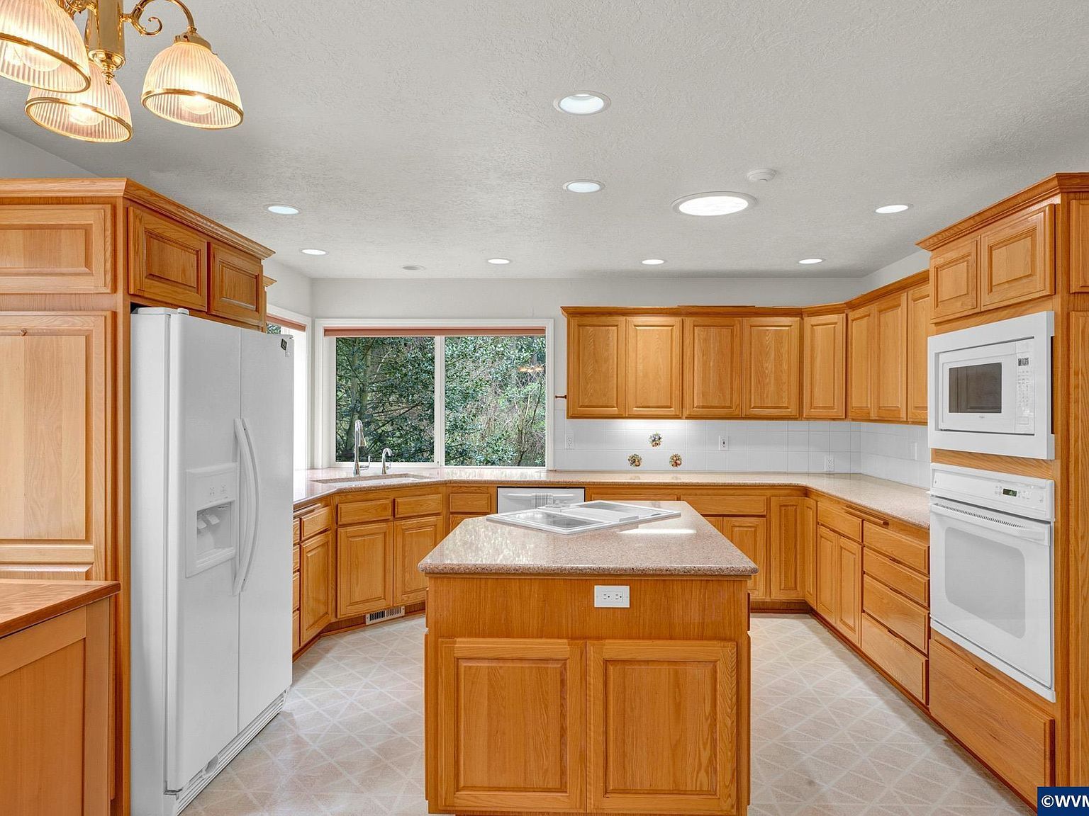 3475 Valley View Dr NW Albany, OR 97321 - Thumbnail 5