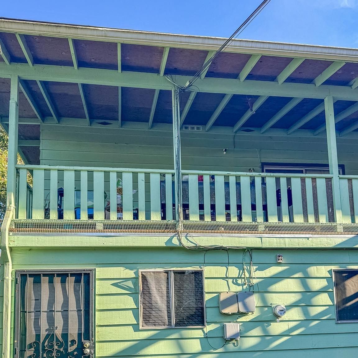 1341 Saginaw St S Salem, OR 97302  | Multi Family