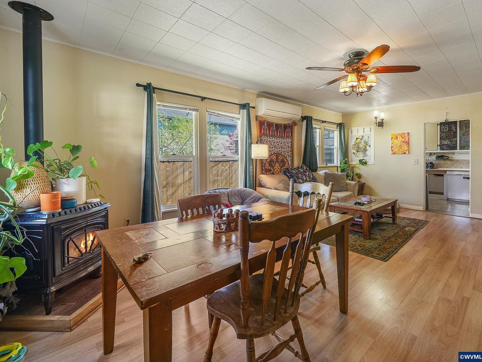 517 NW 16th St Corvallis, OR 97330 - Thumbnail 5