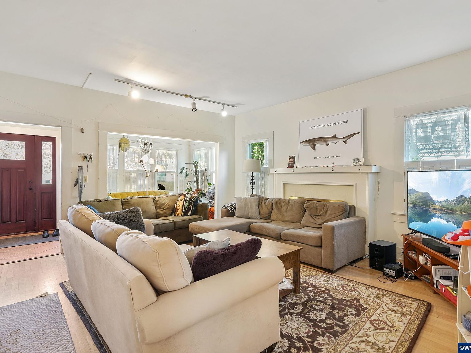 227 SW 7th St Corvallis, OR 97333 - Thumbnail 5