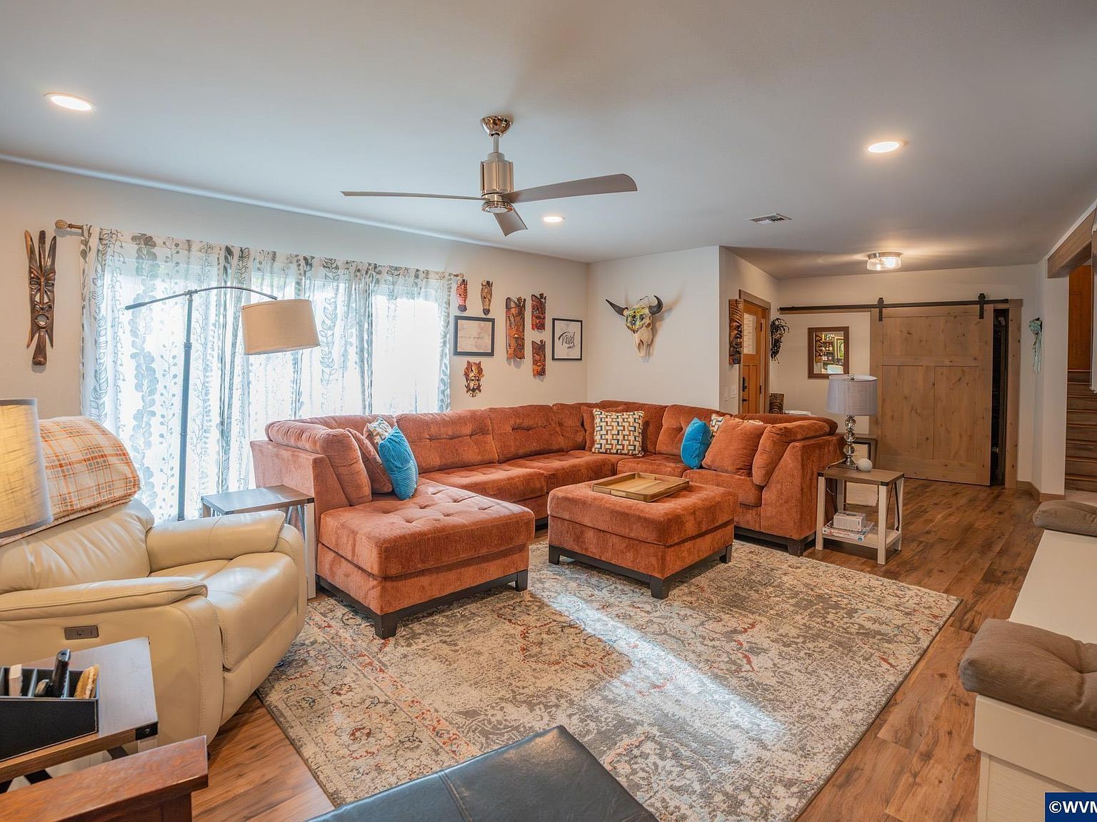 30971 Sodaville Rd Lebanon, OR 97355 - Thumbnail 5