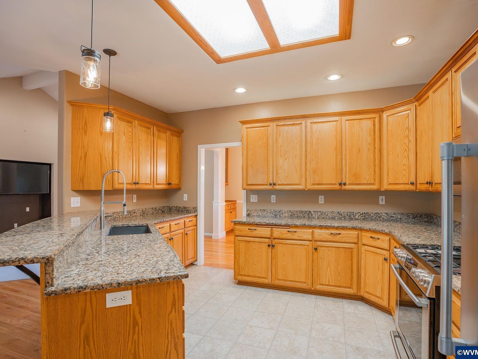 37274 Fawn Dr Lebanon, OR 97355 - Thumbnail 5